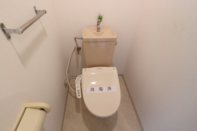 その他写真9