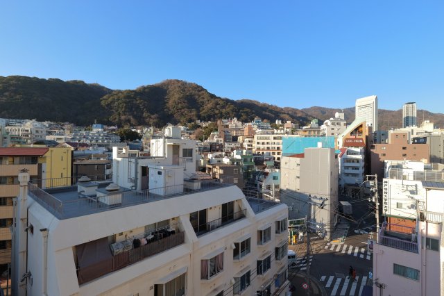 その他写真10