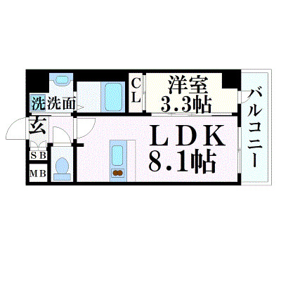 その他写真2