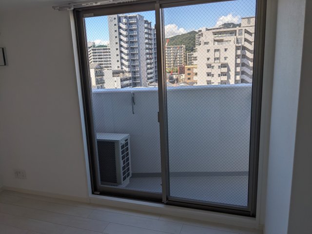 その他写真8