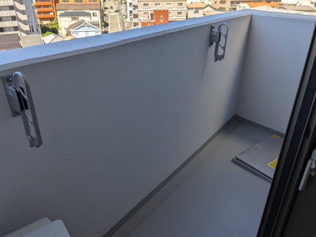 その他写真9