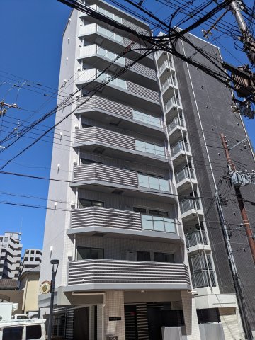 その他写真1