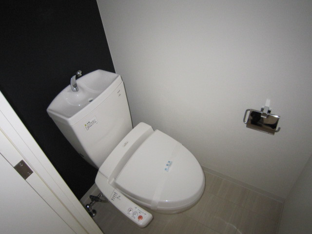 その他写真8
