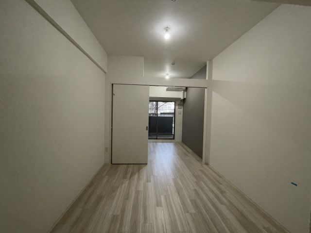 その他写真3