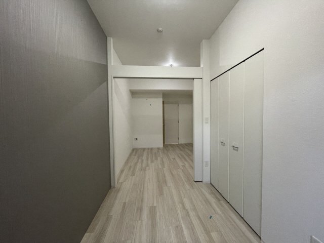 その他写真4