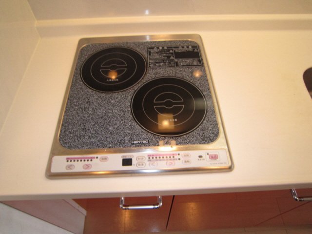 その他写真10