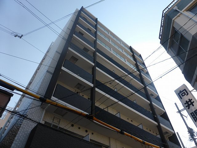 その他写真2