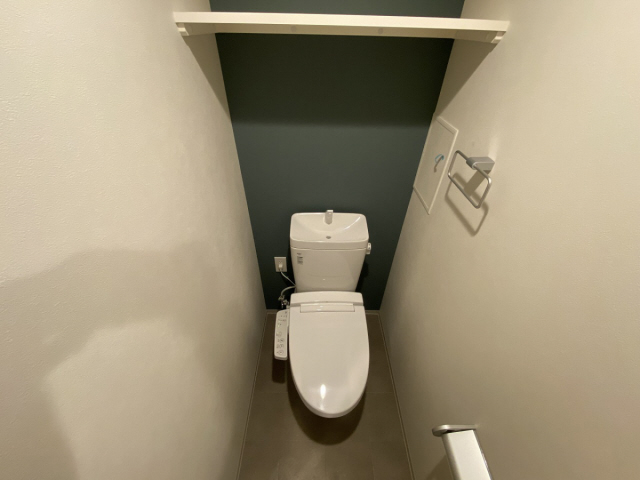 その他写真8