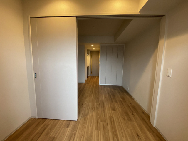 その他写真10