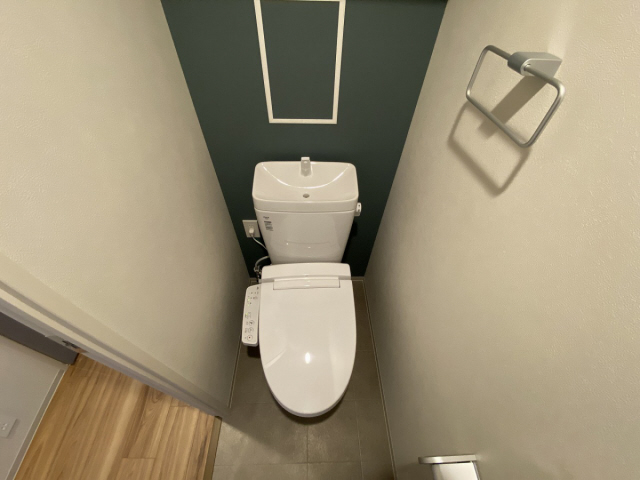 その他写真7