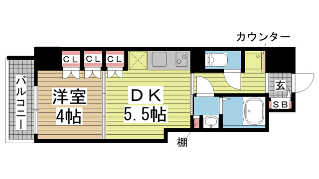 その他写真1