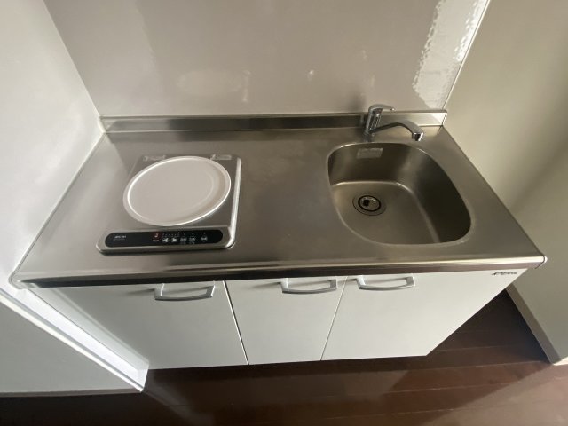 その他写真6