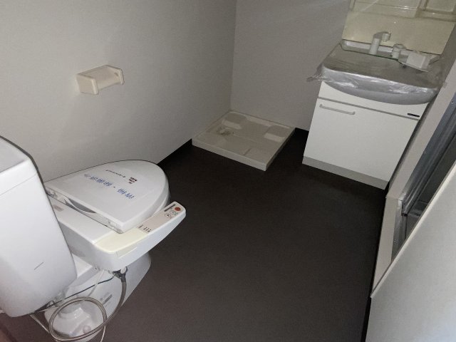 その他写真7