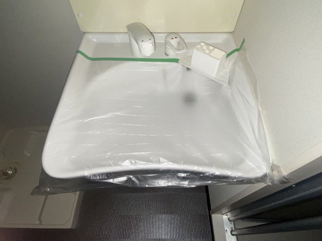 その他写真8