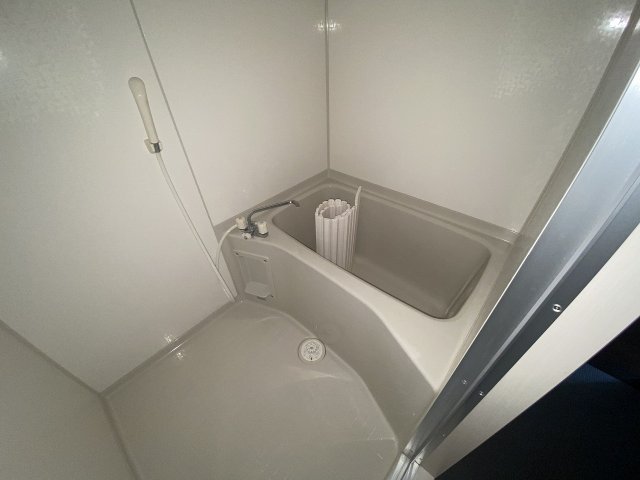 その他写真10