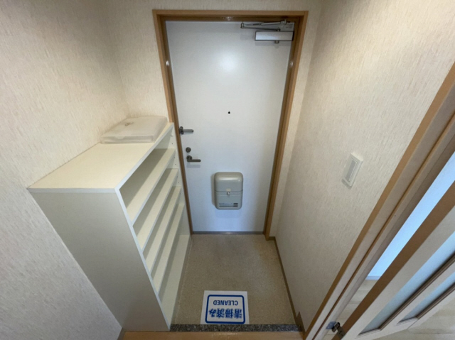 その他写真6