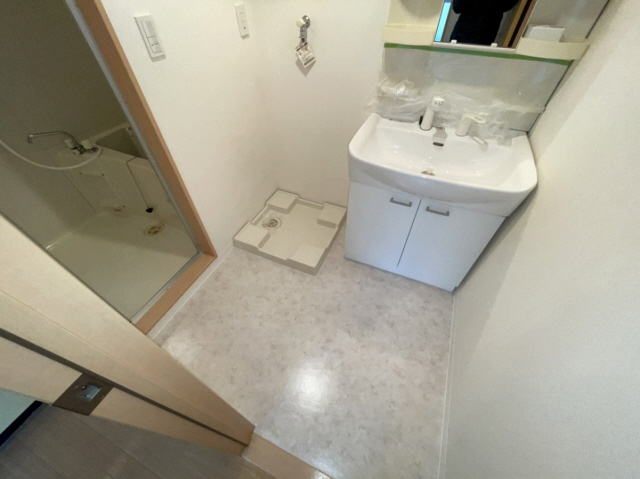 その他写真10