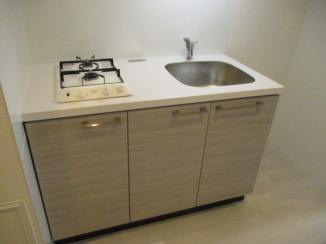 その他写真6