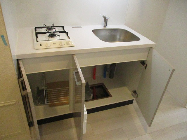 その他写真7
