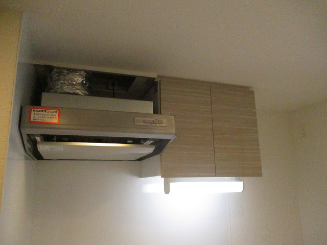 その他写真9