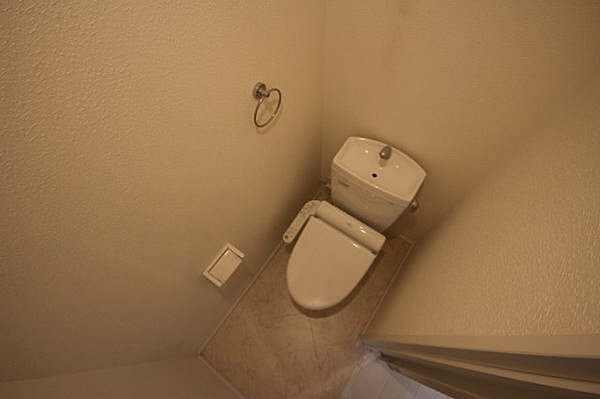 その他写真5