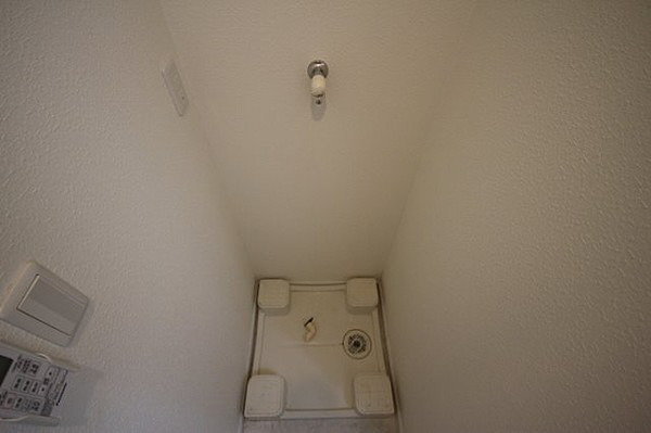 その他写真8