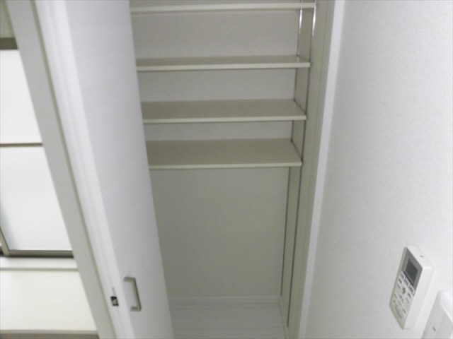その他写真9