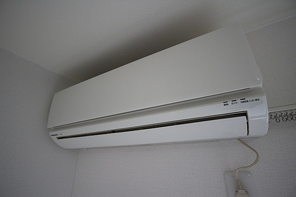 その他写真10