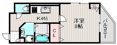 その他写真1