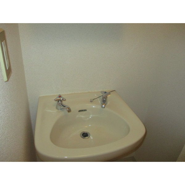 その他写真8