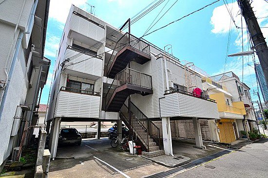 その他写真2