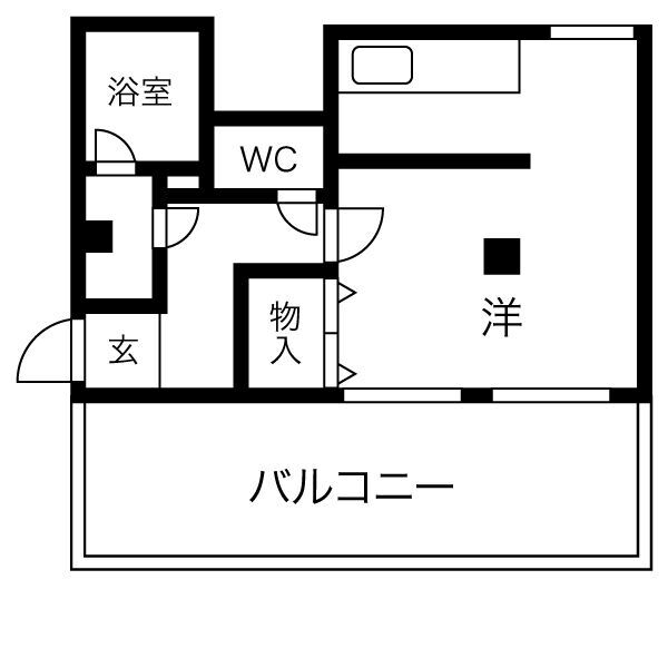 その他写真1