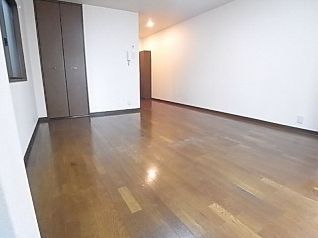 その他写真4