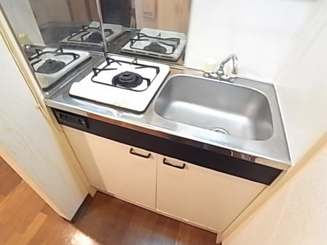 その他写真6