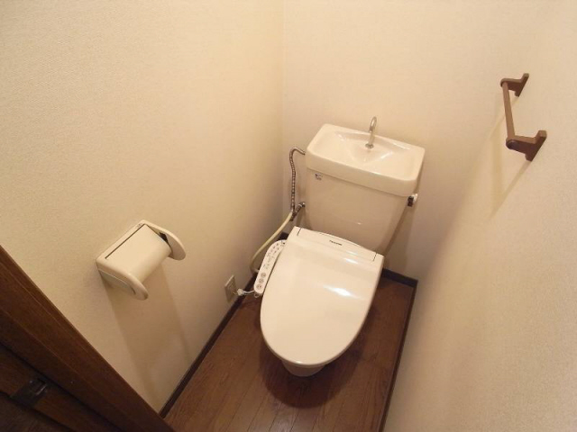 その他写真7