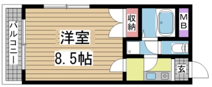 その他写真1