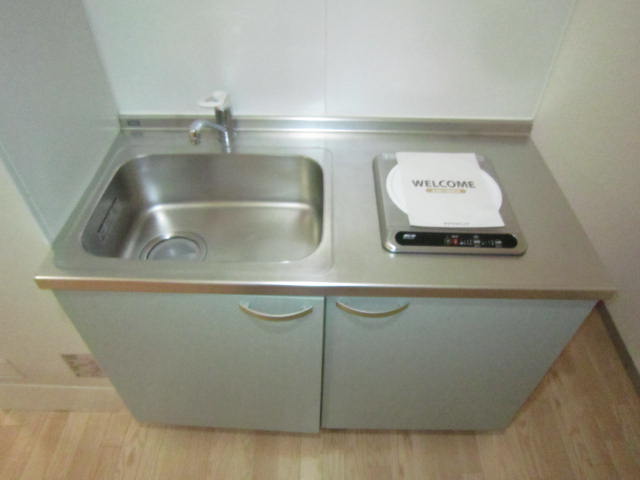 その他写真4