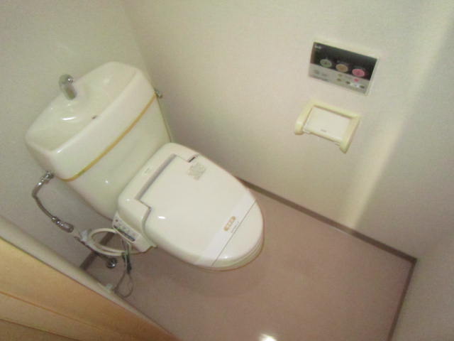その他写真7