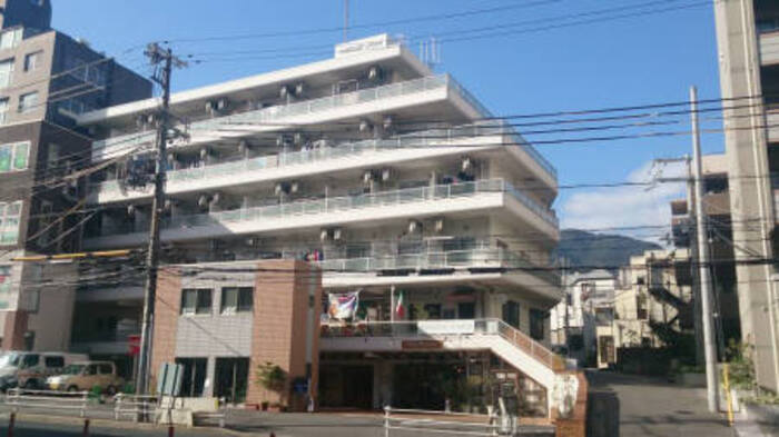 その他写真2