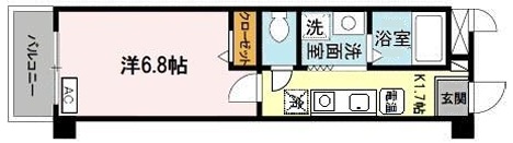 その他写真1
