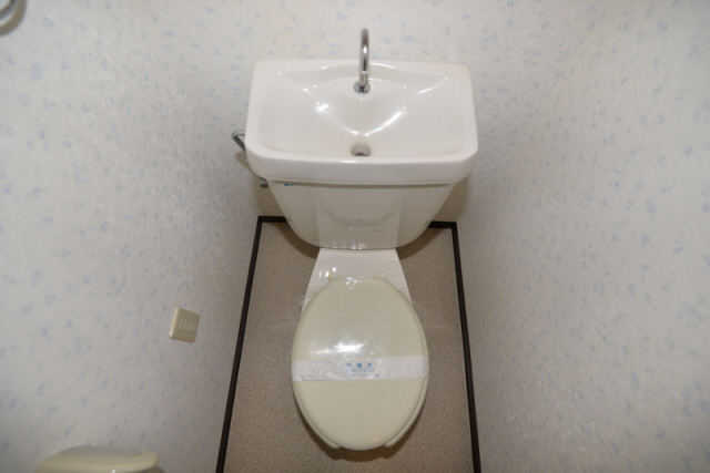 その他写真9