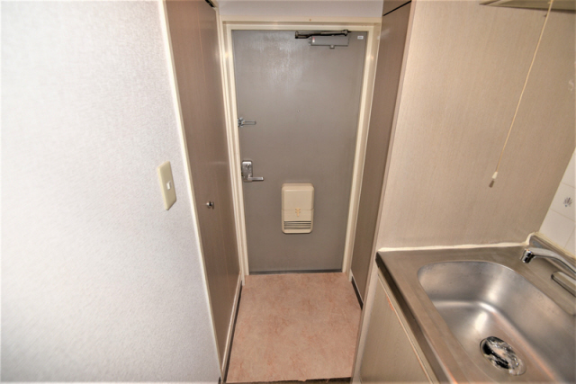 その他写真10