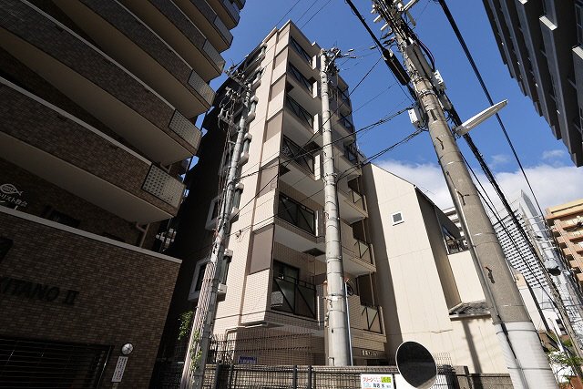 その他写真2
