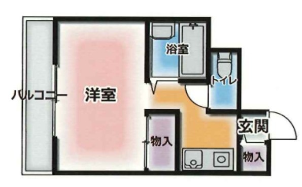 その他写真1