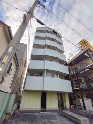 その他写真2