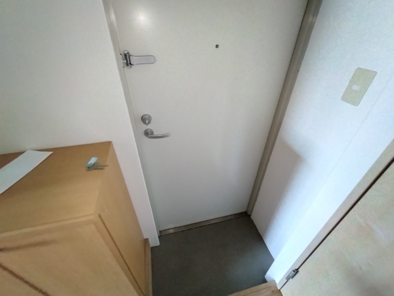 その他写真9