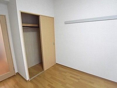 その他写真4