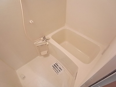 その他写真7