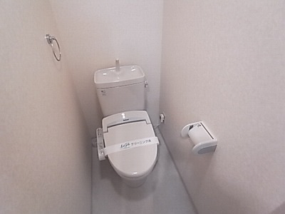 その他写真8