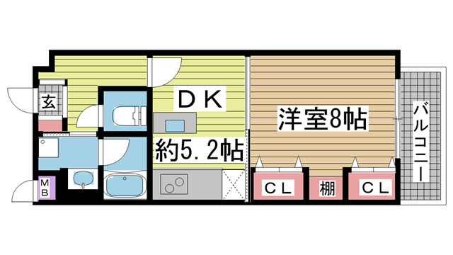 その他写真1